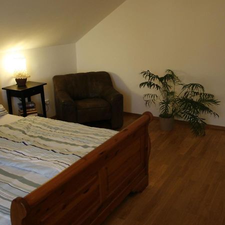 Ferienwohnung Weitblick Freiamt Exterior foto